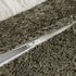 files/HW-CUSH-BOUCLEFOREST-RECT60_detail4.jpg
