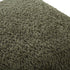 files/HW-CUSH-BOUCLEFOREST50_detail3.jpg
