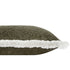 files/HW-CUSH-BOUCLEFOREST90_detail1.jpg