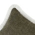 files/HW-CUSH-BOUCLEFOREST90_detail2.jpg