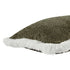 files/HW-CUSH-BOUCLEFOREST90_detail3.jpg