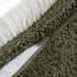 files/HW-CUSH-BOUCLEFOREST90_detail4.jpg