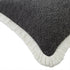 files/HW-CUSH-BOUCLEGRAPHITE50_detail2.jpg