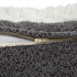 files/HW-CUSH-BOUCLEGRAPHITE50_detail4.jpg