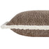 files/HW-CUSH-BOUCLEMINK-RECT60_detail1.jpg