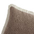 files/HW-CUSH-BOUCLEMINK-RECT60_detail2.jpg