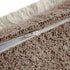 files/HW-CUSH-BOUCLEMINK-RECT60_detail4.jpg