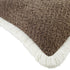 files/HW-CUSH-BOUCLEMINK50_detail2.jpg