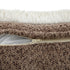 files/HW-CUSH-BOUCLEMINK50_detail4.jpg