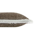 files/HW-CUSH-BOUCLEMINK90_detail1.jpg