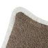 files/HW-CUSH-BOUCLEMINK90_detail2.jpg