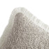 files/HW-CUSH-BOUCLESTONE-RECT60_detail2.jpg