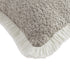 files/HW-CUSH-BOUCLESTONE-RECT60_detail3.jpg