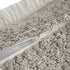 files/HW-CUSH-BOUCLESTONE-RECT60_detail4.jpg