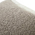 files/HW-CUSH-BOUCLESTONE50_detail3.jpg