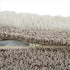 files/HW-CUSH-BOUCLESTONE50_detail4.jpg