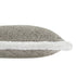 files/HW-CUSH-BOUCLESTONE90_detail1.jpg