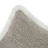 files/HW-CUSH-BOUCLESTONE90_detail2.jpg