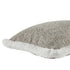 files/HW-CUSH-BOUCLESTONE90_detail3.jpg