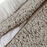 files/HW-CUSH-BOUCLESTONE90_detail4.jpg