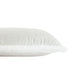 files/HW-CUSH-BOUCLEWH-WH90_detail1.jpg
