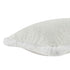 files/HW-CUSH-BOUCLEWH-WH90_detail2.jpg