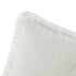 files/HW-CUSH-BOUCLEWH-WH90_detail3.jpg