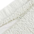 files/HW-CUSH-BOUCLEWH-WH90_detail4.jpg