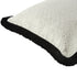 files/HW-CUSH-BOUCLEWHBLK50_detail1.jpg