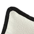 files/HW-CUSH-BOUCLEWHBLK50_detail2.jpg