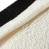 files/HW-CUSH-BOUCLEWHBLK50_detail3.jpg