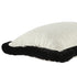 files/HW-CUSH-BOUCLEWHBLK60_detail1.jpg