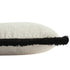 files/HW-CUSH-BOUCLEWHBLK60_detail2.jpg
