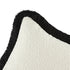 files/HW-CUSH-BOUCLEWHBLK60_detail3.jpg