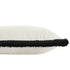files/HW-CUSH-BOUCLEWHBLK90_detail1.jpg