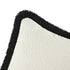 files/HW-CUSH-BOUCLEWHBLK90_detail2.jpg