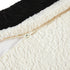 files/HW-CUSH-BOUCLEWHBLK90_detail3.jpg
