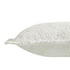 files/HW-CUSH-BOUCLEWHITE-RECT60_detail1.jpg