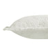 files/HW-CUSH-BOUCLEWHITE-RECT60_detail1.jpg