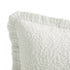 files/HW-CUSH-BOUCLEWHITE-RECT60_detail2.jpg