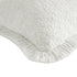 files/HW-CUSH-BOUCLEWHITE-RECT60_detail3.jpg