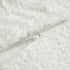 files/HW-CUSH-BOUCLEWHITE-RECT60_detail4.jpg