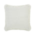 files/HW-CUSH-BOUCLEWHITE50_WB1.jpg