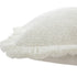 files/HW-CUSH-BOUCLEWHITE50_detail1.jpg