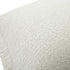 files/HW-CUSH-BOUCLEWHITE50_detail3.jpg