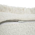 files/HW-CUSH-BOUCLEWHITE50_detail4.jpg