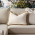files/HW-CUSH-BOUCLEWHNAT60_WB1.jpg