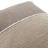 files/HW-CUSH-BRONTECHAIN45_detail2.jpg