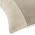 files/HW-CUSH-BRONTEPATCH45_detail2.jpg