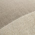 files/HW-CUSH-BRONTEPATCH45_detail3.jpg